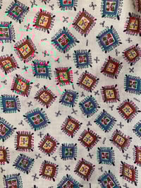 Image 2 of little shorts ~ one offs 