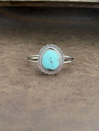 Image 4 of Golden Hills Choker Pieces/Set