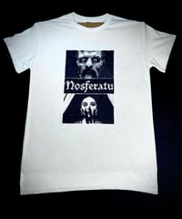 NOSFERATU 2026 (PRE-ORDER)