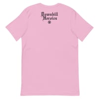 Image 4 of DHH Collab v2 tee