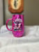 Image of #3 16oz Pink Butterfly Coffee Mug