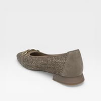 Image 4 of CAPRICE M225503 MUD COMBO