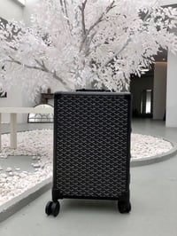 Image 1 of Goyàrd Carry-on Luggage