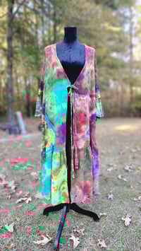 Image 2 of Spellbound
