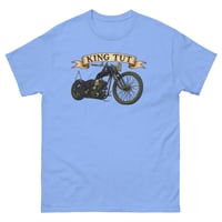 Image 1 of King Tut Tee