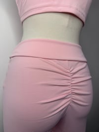 Image 3 of Tati Lounge Set 