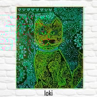 Loki