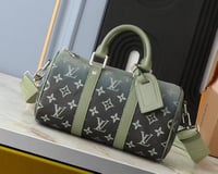 Image 11 of Lou Speedy Nano
