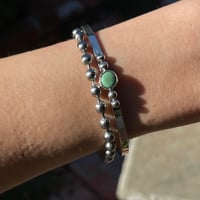 Image 3 of VARISCITE CUFF- 5.5”