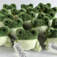 Image 1 of Sprout