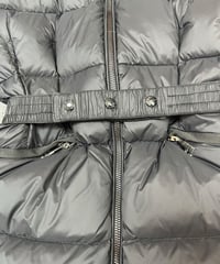 Image 8 of Mon Coat