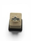 Heavens gate ring 