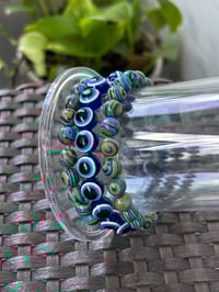 Image 1 of Soul Shield Set