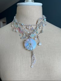 Image 1 of Dreaming of You