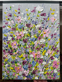 Image 8 of Growing Peace