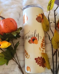 Image 1 of Family is Always