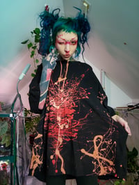 Image 2 of ShocKkeR TeE 4XL 