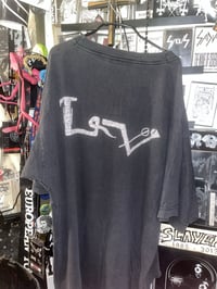 Image 2 of TS Samael «Rebellion» 1995