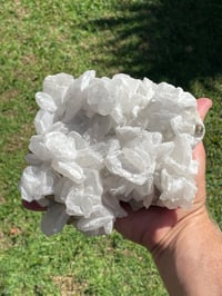 Image 13 of UV Calcite Specimen #1939