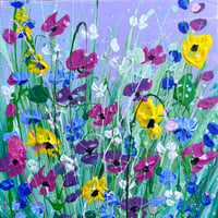 Image 1 of Happy Garden