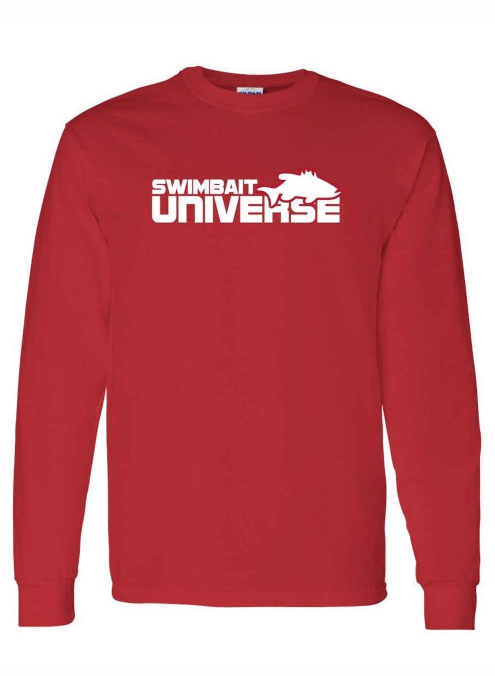 Long Sleeve Ts