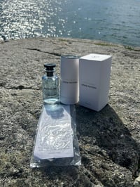 Image 5 of Colognes 