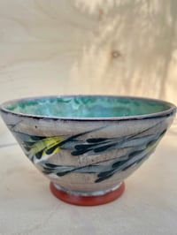 Image 2 of Condiment dish #4