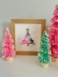 Christmas Tree Shelfies COMING SOON