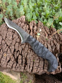 Image 2 of HUNTER FIGHTER HYBRID