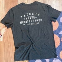 Image 4 of Veneno Tee