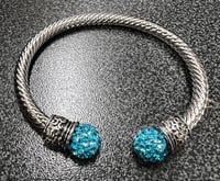 Image 4 of Steal Yurman Small Bracelet