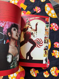 Image 12 of Visions of the Body: Fashion or Invisible Corset, 1999