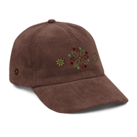 Image 3 of Earth Tones 