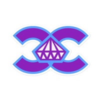 Image 1 of Double C Apex