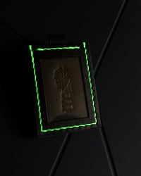 Image 1 of EL SCAPPY - GLOW