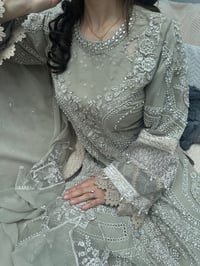 Image 3 of jeena