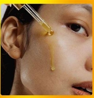 LEMONY CHELLO! Baobab Powder/Oil. Poisoning-Fever-Virus-Painkiller-Aphrodisiac-Prebiotic-Probiotic.