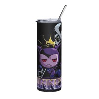 Image 1 of Sivil tumbler