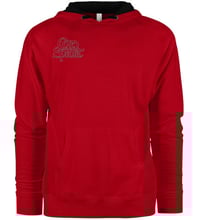 Image 6 of Second Day