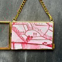 Image 2 of ‘Rodborough Extract III’