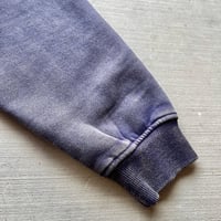 Image 4 of HG Vintage Zip-Up Hoodie