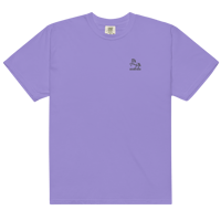 Image 1 of Hormes Premium AF seamless t-shirt