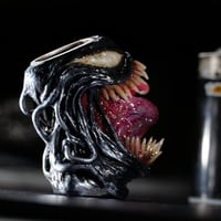 Image 7 of The Venom - mini Bic lighter sleeve