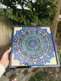 Image 4 of Rooted ✨