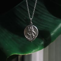 Image 1 of St. Christopher 
