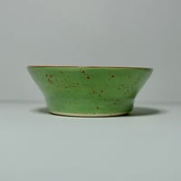 Image of Butterfly Bowl