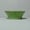 Image of Butterfly Bowl