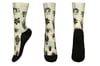 Plantes Athletic Socks