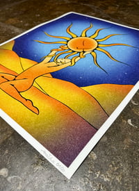 Image 3 of The Sunrise