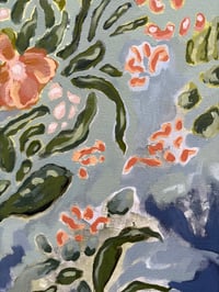 Image 2 of What Shimmers will Fade